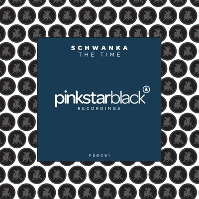 The Time 專輯 Schwanka