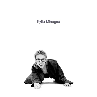 Kylie Minogue (Bonus Disc Version) 專輯 Jamie Hartman/Isabel Guzman/Tina Harris/Kylie Minogue/Christophe Willem