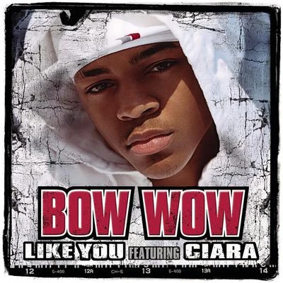 Bow Wow Like You