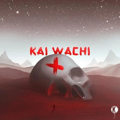 Kai WachiApasheTech N9ne X