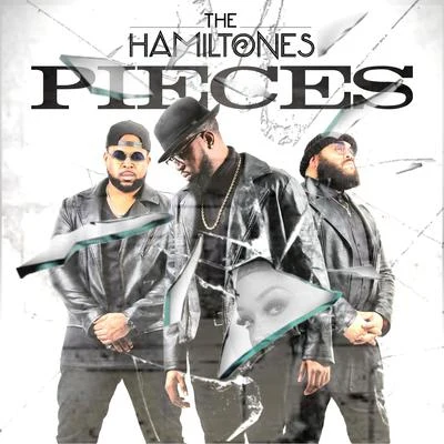 Pieces 專輯 The HamilTones