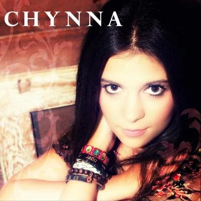 Chynna 專輯 Chynna