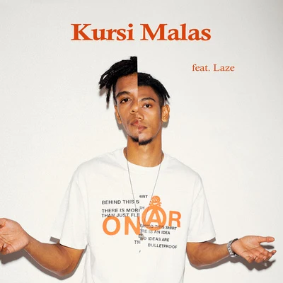 Kursi Malas 专辑 Tohji/The Blue Room Boys/Laze/Emir Hermono/Kara Chenoa