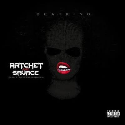 Ratchet & Savage 专辑 Beatking