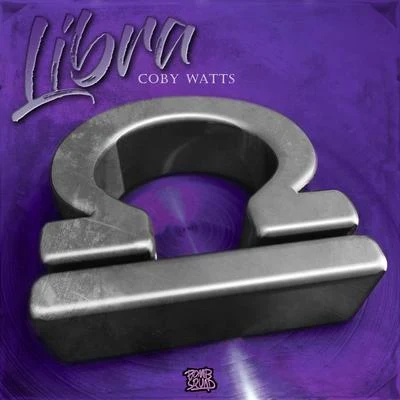 Libra 專輯 Take Two/Coby Watts