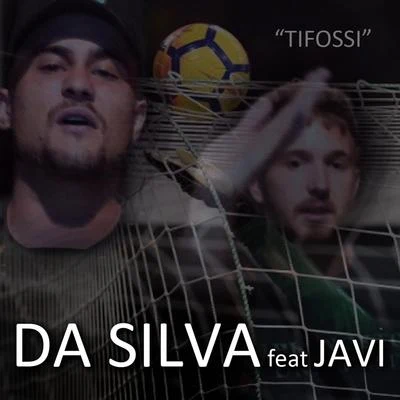 Tifossi 專輯 Da Silva/lino