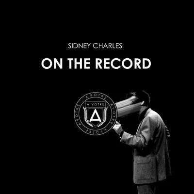 On The Record 专辑 Sidney Charles