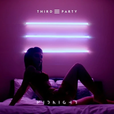 Midnight 專輯 Third Party