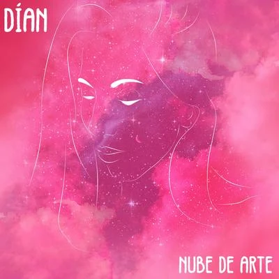 Nube de Arte |Nubes| 專輯 Tom Paley/Dian/Eric Weissberg/Marshall Brickman/The Greenbriar Boys