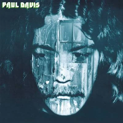 Paul Davis (Bonus Track Version) 專輯 Paul Davis/Yvonne Elliman/Annette Brox