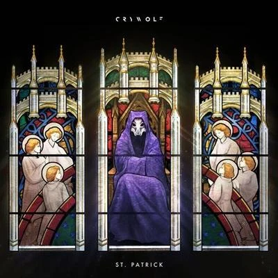 St. Patrick (PVRIS Cover) 專輯 Crywolf/Ferry Corsten