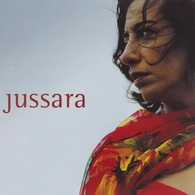 Jussara 專輯 Rita Benneditto/Jussara Silveira