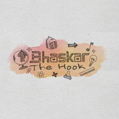 The Hook (Club Mix) 專輯 Bhaskar/IRO/Pontifexx