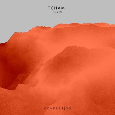 SIAW 專輯 TCHAMI