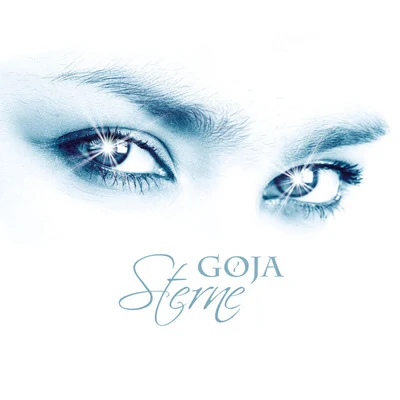 Sterne 專輯 Goja