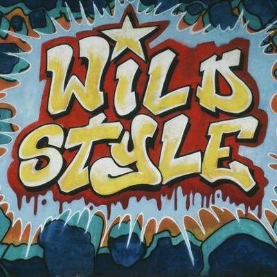 Kenny DopeSara DevineSterling Ensemble Wild Style Breakbeats