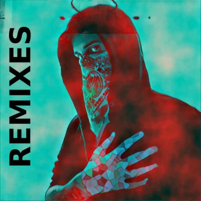 Diamond Hands Remixes 專輯 Francophilippe/Rukk Stone/Katt Smiddy/Paul For You/Kn1ght