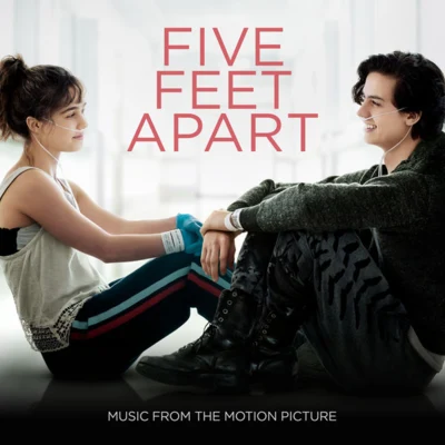 Don唐give upon me (music from the original motion picture) 專輯 Andy Grammer