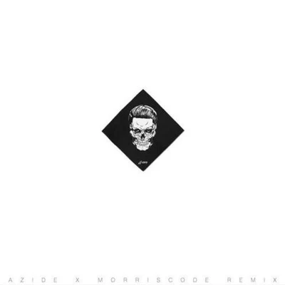 AzideThe ChainsmokersHalseyMorrisCode Bone Marrow (Azide x MorrisCode Remix)