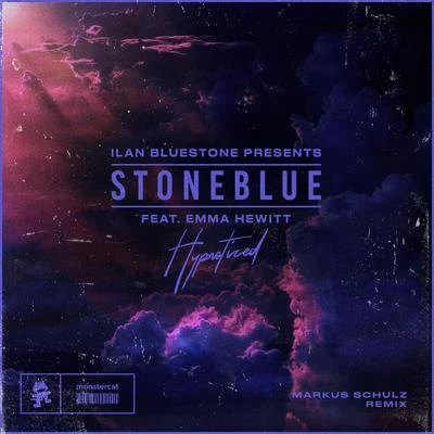 Hypnotized (Markus Schulz Remix) 專輯 ilan Bluestone