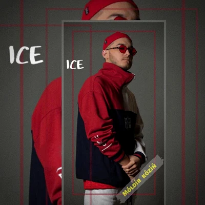 Móldіr kózіń 專輯 Ice