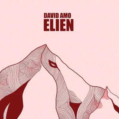 Elien 專輯 David Amo