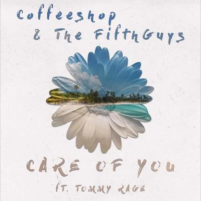 Care of You 專輯 Atarii/The FifthGuys