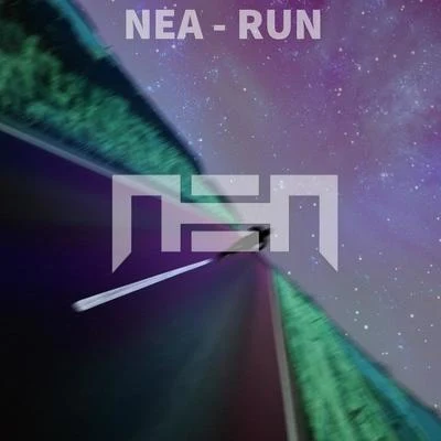 Run 專輯 Nea