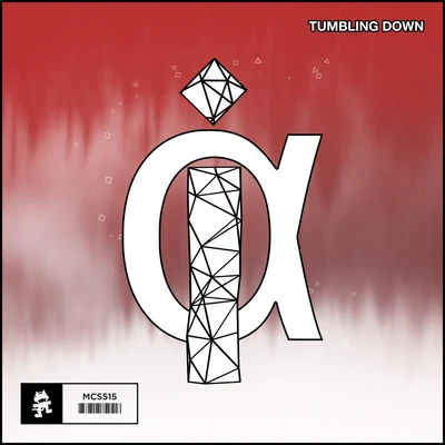 Tumbling Down 专辑 Inverness