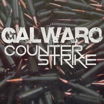 Counter Strike - Single 專輯 Galwaro