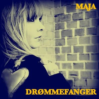 Drømmefanger 專輯 Juan MacLean/MAJA/Cobra Starship