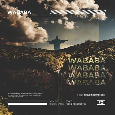 Wababa 專輯 XORAN/Iceyys