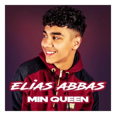 Min Queen 专辑 Keya/Elias Abbas