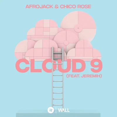 Cloud 9 (feat. Jeremih) 專輯 Afrojack/Loui/Deepjack/Scibi/L.O.O.P