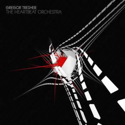 The Heartbeat Orchestra 專輯 Gregor Tresher