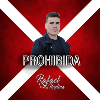 Prohibida 专辑 Rafael Medina/Conchita Supervia/The Andrew Sisters/Miguel Fleta/Pedro Vargas