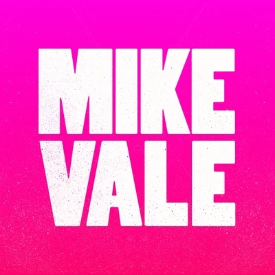 Mike Vale Cant Stop the House