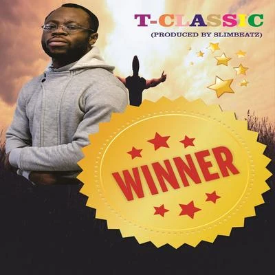 Winner 專輯 T-Classic/Davido/Asake/Quintino & Blasterjaxx/Blanche Bailly