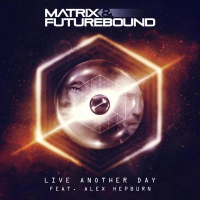 Live Another Day (Club Master) 專輯 Max Marshall/Matrix & Futurebound