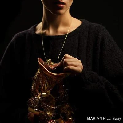 Sway 專輯 Marian Hill