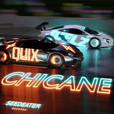 Juelz Chicane