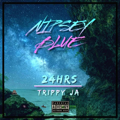 Nipsey Blue 专辑 Trippy Ja