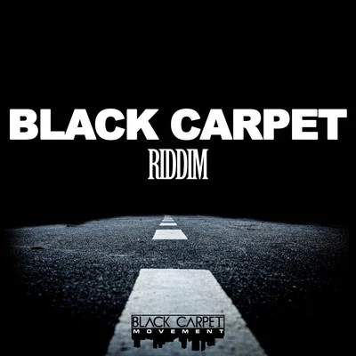 ReeceAyyone Yola Black Carpet Riddim