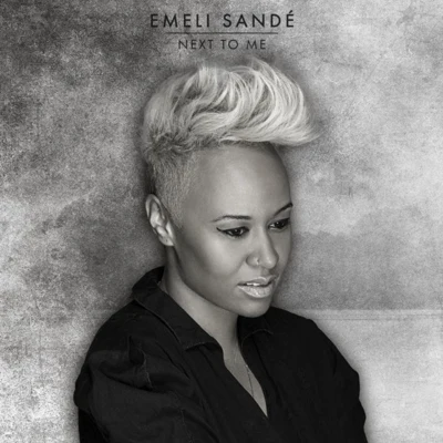 Next To Me 專輯 Emeli Sandé/Mariah Carey/Selena Gomez/Taylor Swift/Ellie Goulding