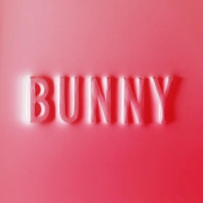 Matthew DearJoris Voorn Bunny