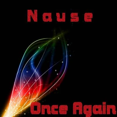 Once Again 專輯 Nause