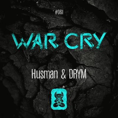 War Cry 專輯 DRYM