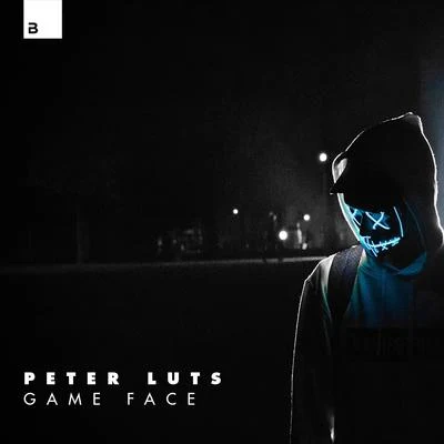 Game Face 專輯 Peter Luts/Jerique