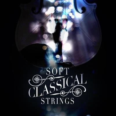 Soft Classical Strings 專輯 Johann Pachelbel