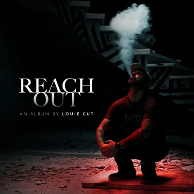 Reach Out 專輯 Louie Cut